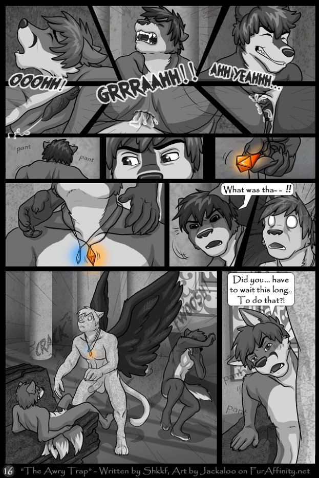 Page 16